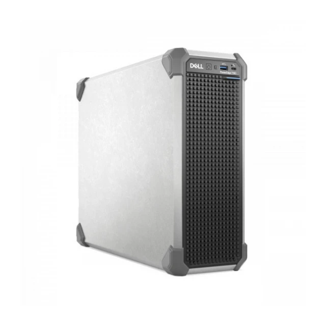 Server Dell PowerEdge T160 Xeon E-2414/16GB/1x480GB/300W