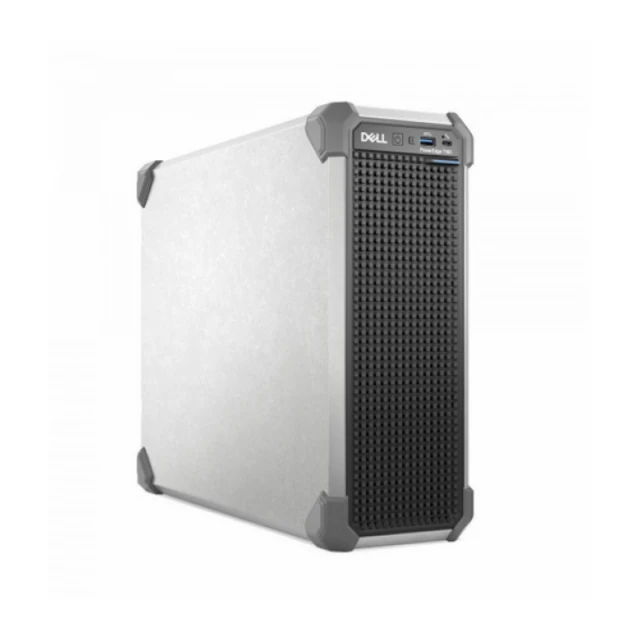 Server Dell PowerEdge T160 Xeon 6315P/16GB/1x2TB/300W