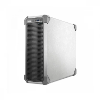 Server Dell PowerEdge T160 Xeon E-2414/16GB/1x2TB/300W