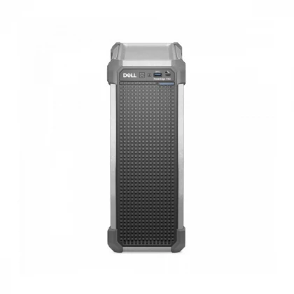 Server Dell PowerEdge T160 Xeon E-2414/16GB/1x2TB/300W