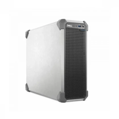 Server Dell PowerEdge T160 Xeon 6315P/16GB/1x2TB/300W
