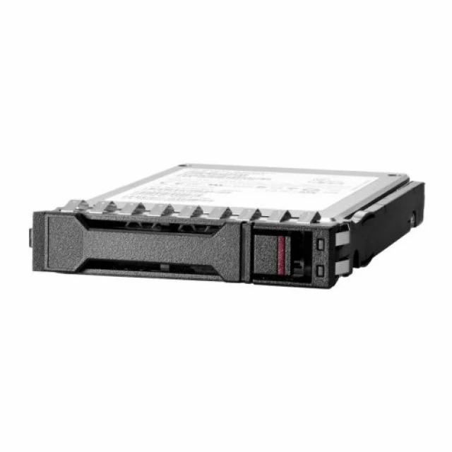 SRV DOD HPE 480GB SATA RI SFF SC MV SSD disk