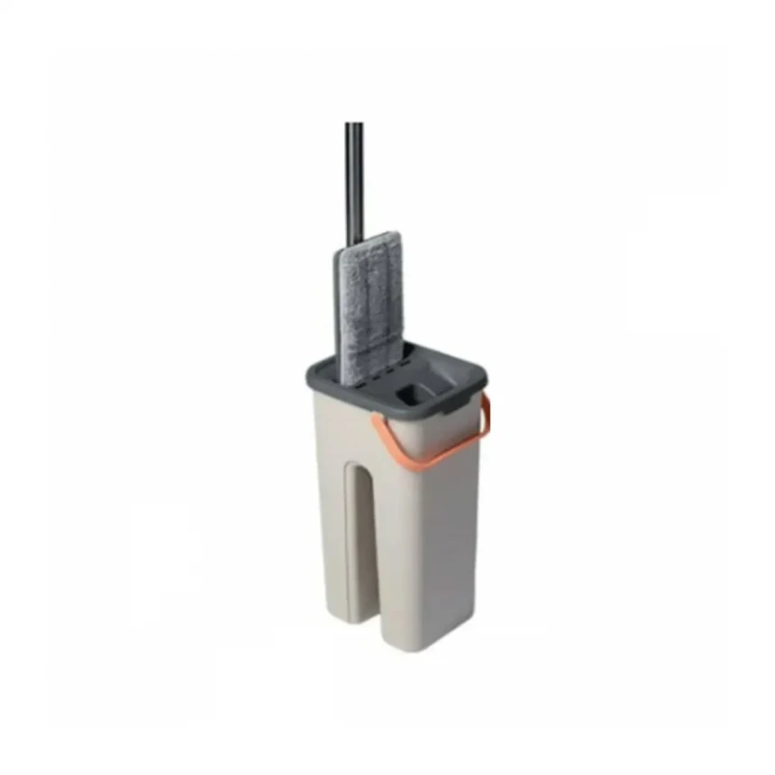 Set Texell za čišćenje poda TFM-S418