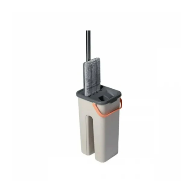 Set Texell za čišćenje poda TFM-S418