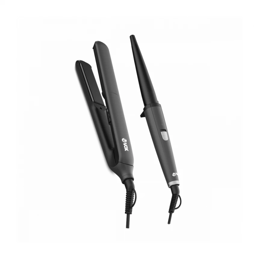 Set za kosu SETSC5702G 