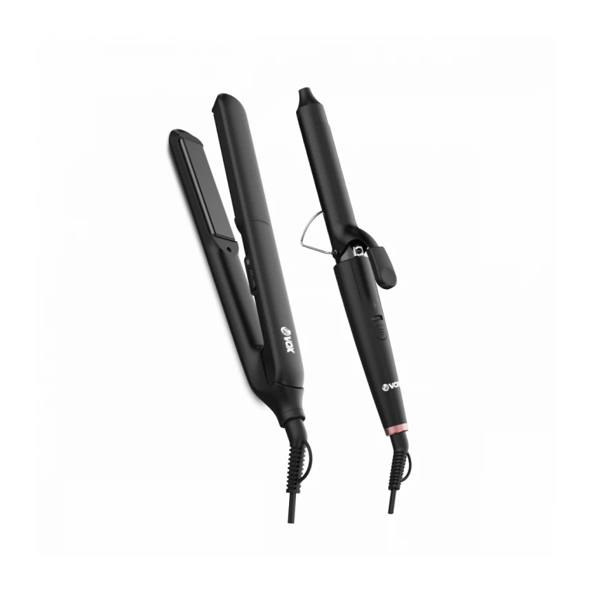 Set za kosu SETSF5702B 