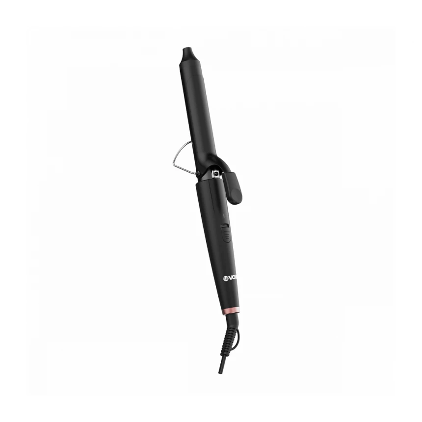 Set za kosu SETSF5702B 