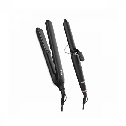 Set za kosu SETSF5702B 