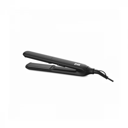 Set za kosu SETSF5702B 