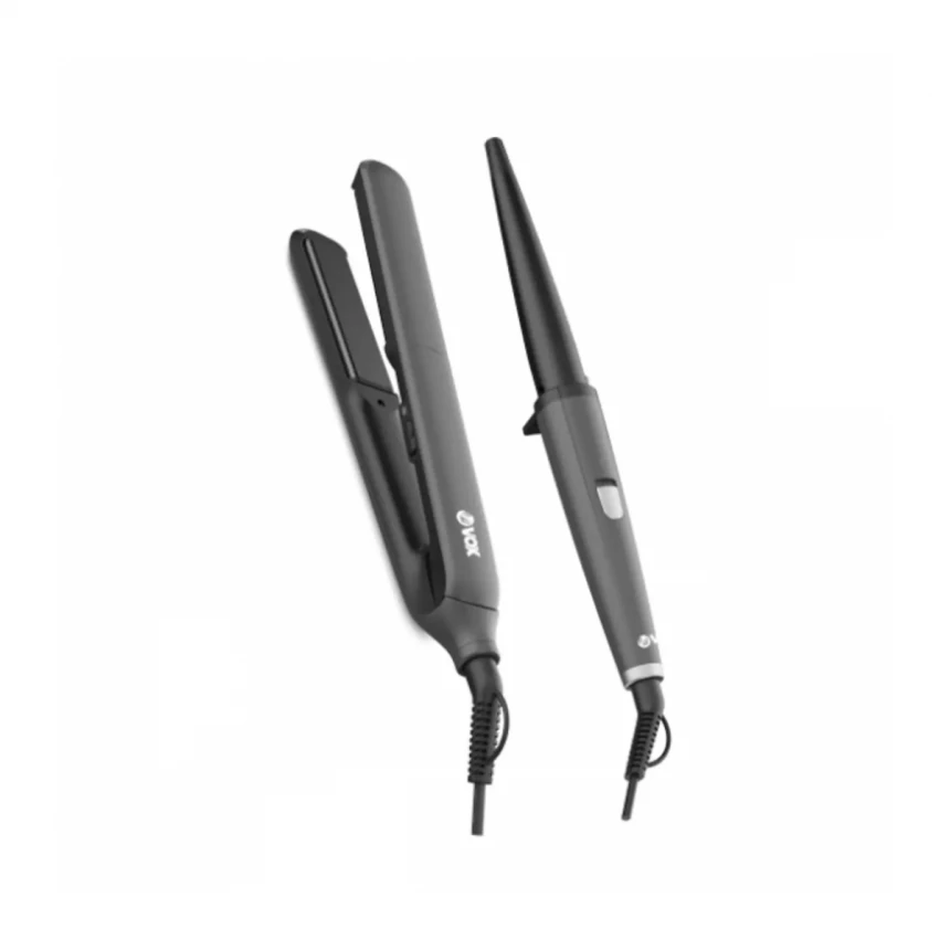 Set za kosu Vox SETSF5702G