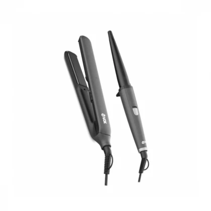 Set za kosu Vox SETSF5702G