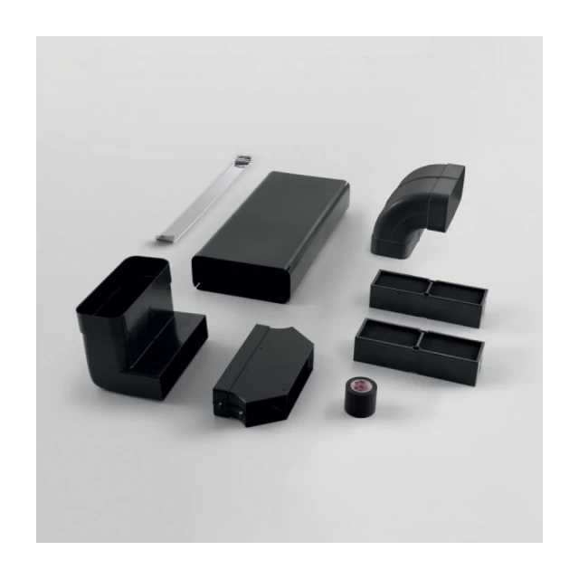 Set za recirkluaciju NT FIT "plinth-in" KIT0167756