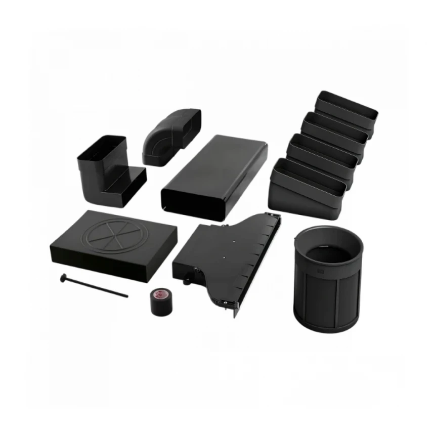 Set za recirkulaciju  KIT0199836
