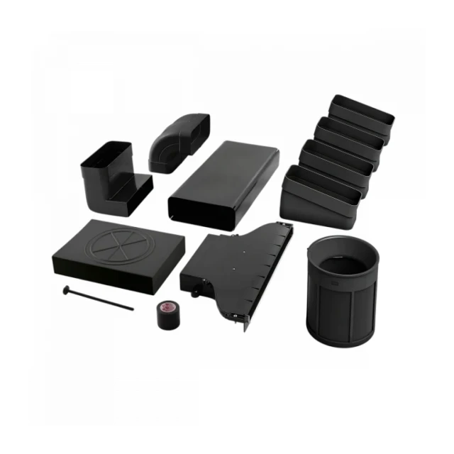 Set za recirkulaciju  KIT0199836