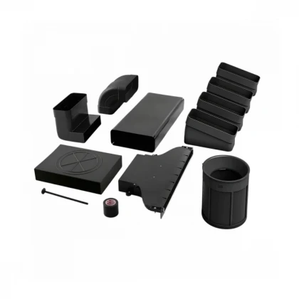 Set za recirkulaciju  KIT0199836
