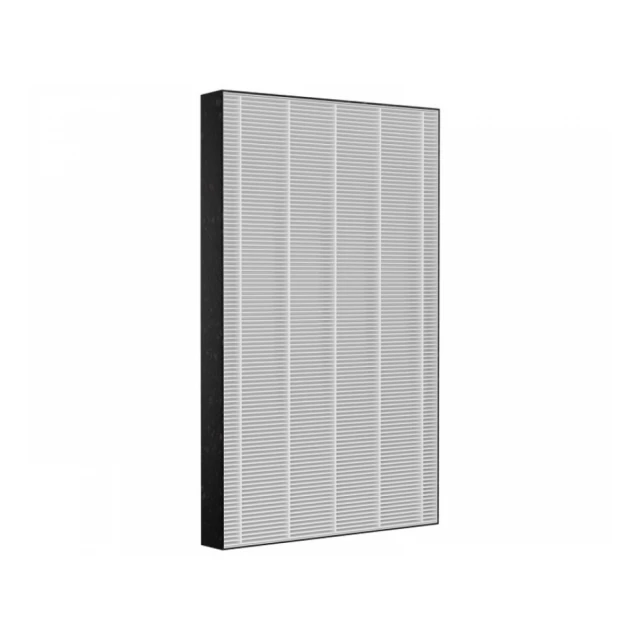 SHARP UZ-PM5HF HEPA filter za prečišćivač vazduha 