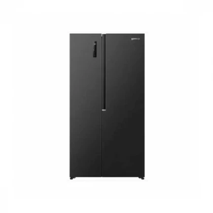 Side by side frižider Gorenje NRS917E41BX
