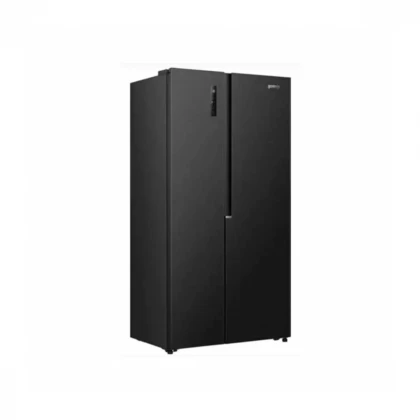 Side by side frižider Gorenje NRS917E41BX