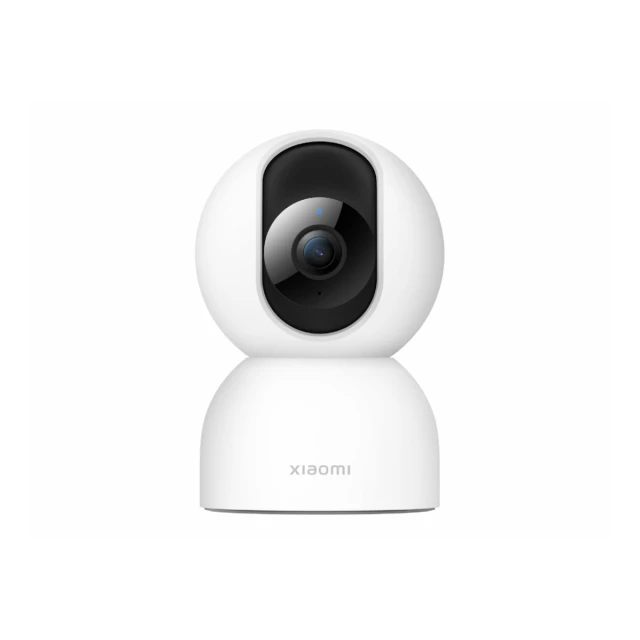 Sigurnosna kamera XIAOMI Smart Camera C200/1080p/Bela