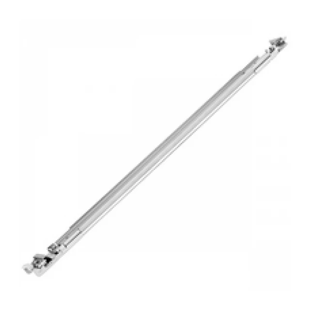 Silverstone Server rack sliding rails  RMS05-22