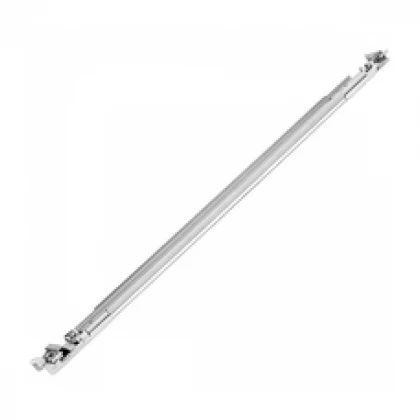 Silverstone Server rack sliding rails  RMS05-22