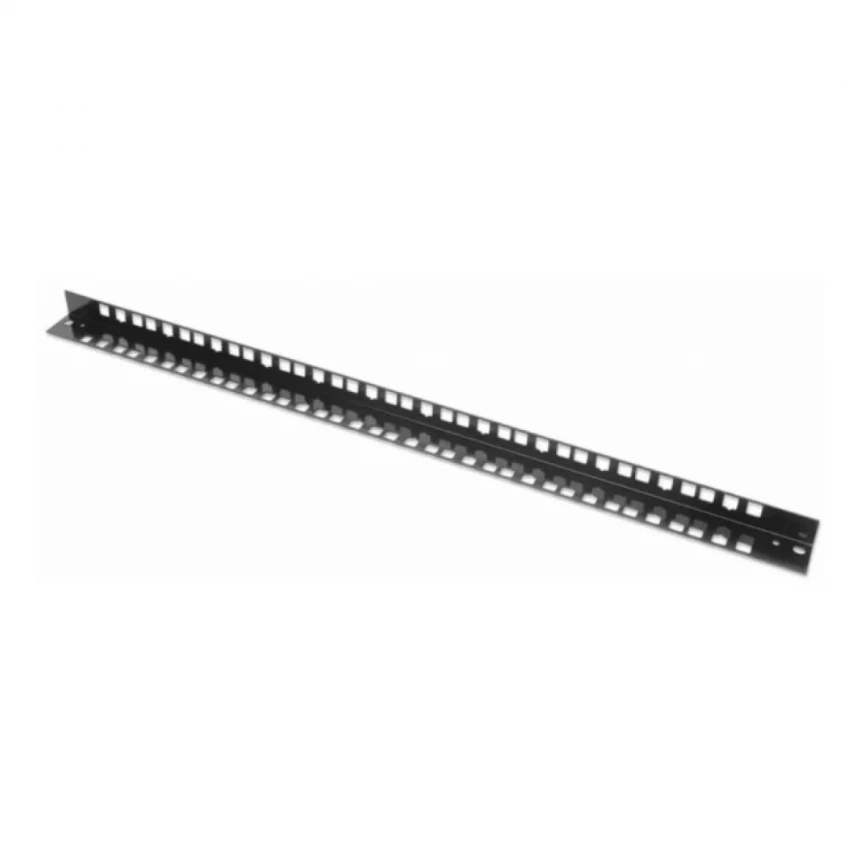 Šine za rack Intellinet 711869 & 711883, za 19" orman, 12U, 712453