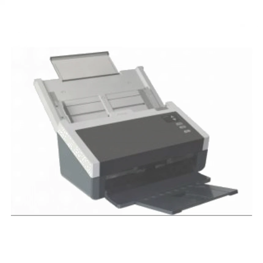 Skener A4 Avision AD240U