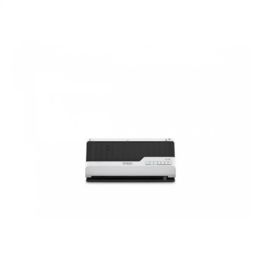 Skener A4 Epson WorkForce DS-C330