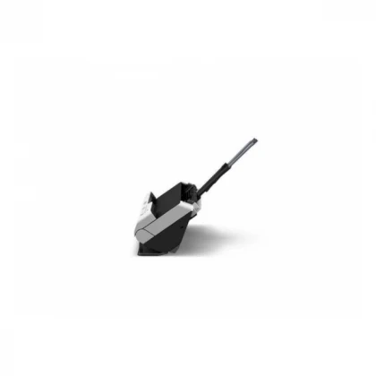 Skener A4 Epson WorkForce DS-C330