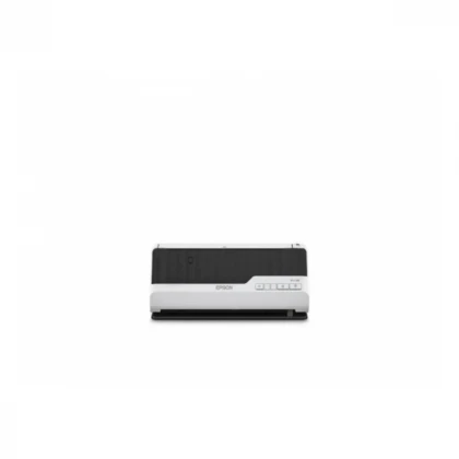 Skener A4 Epson WorkForce DS-C330