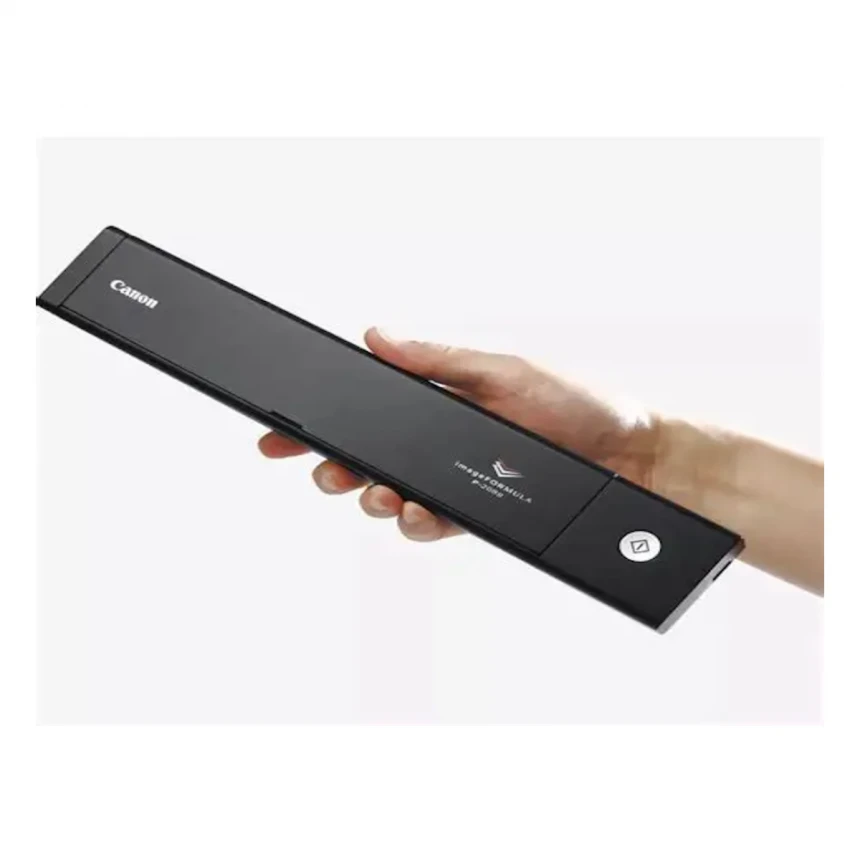 Skener Canon DOCUMENT READER P-208 II