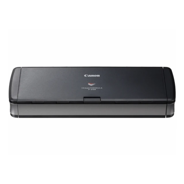 Skener CANON DOCUMENT READER P-215 II 