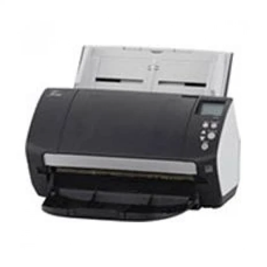 Skener Fujitsu FI-7160