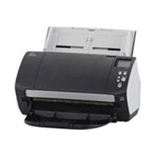 Skener Fujitsu FI-7160