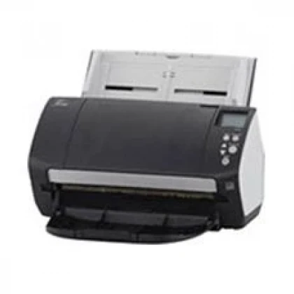 Skener Fujitsu FI-7160