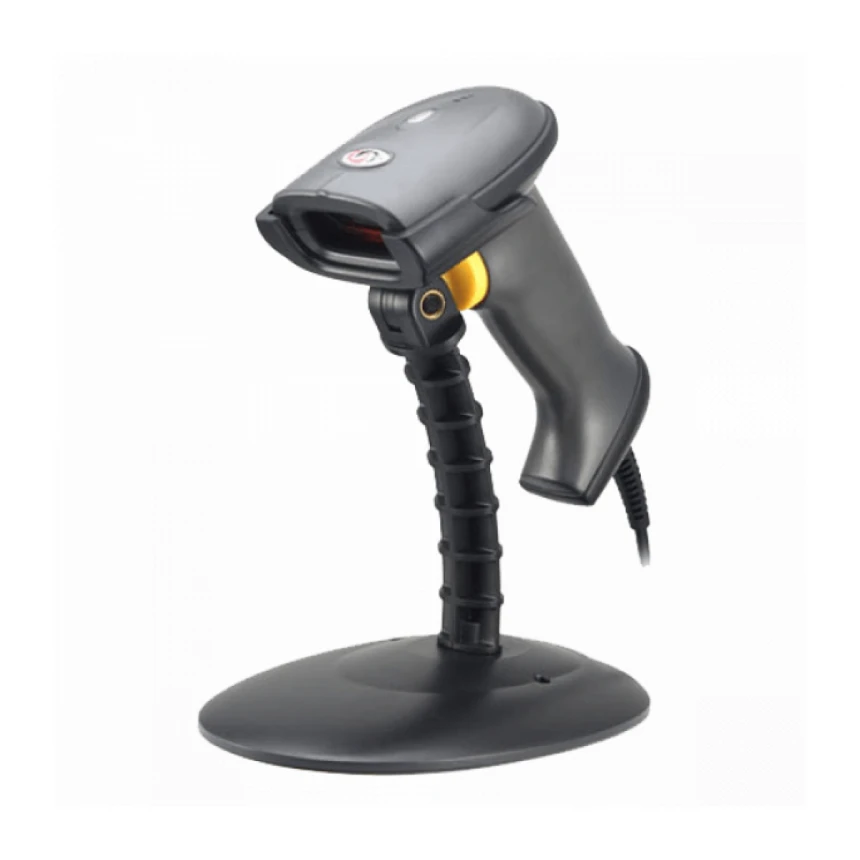 Skener POS Barcode Sunlux XL-626A USB
