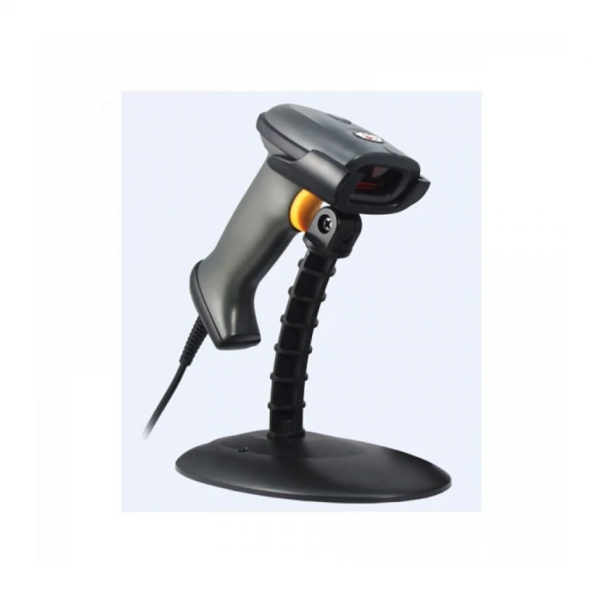 Skener POS Barcode Sunlux XL-626A USB