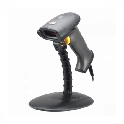 Skener POS Barcode Sunlux XL-626A USB