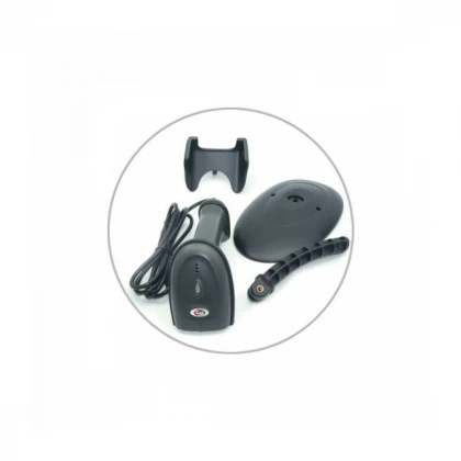 Skener POS Barcode Sunlux XL-626A USB