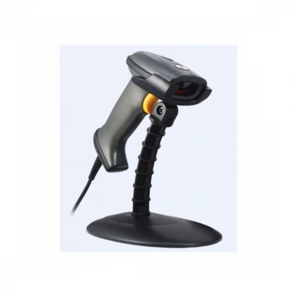 Skener POS Barcode Sunlux XL-626A USB