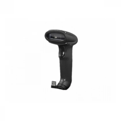 Skener POS Barcode Sunlux XL-9322B 2D Wireless/Bluetooth/2200mAh