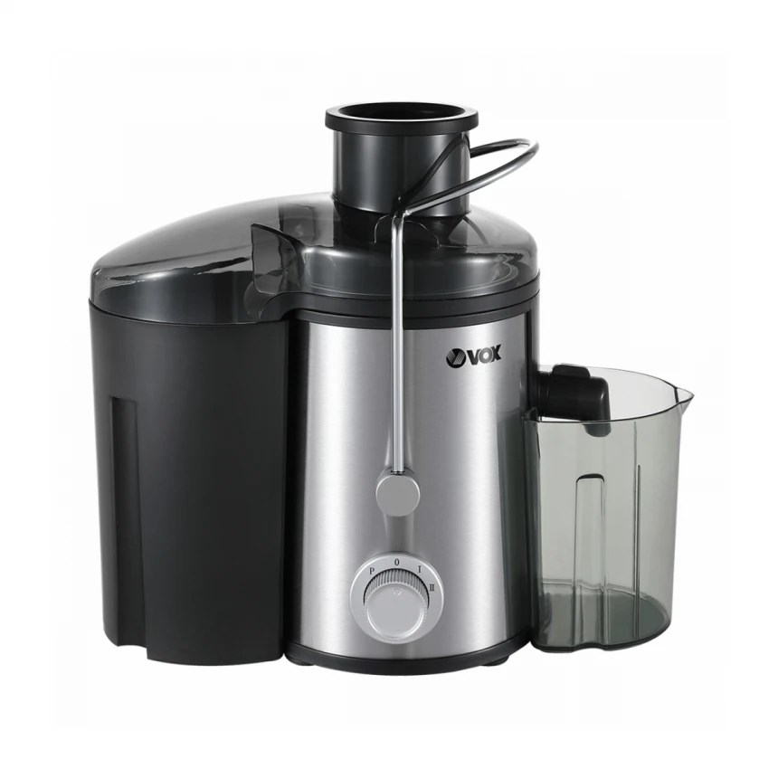 Slow juicer ES 20B