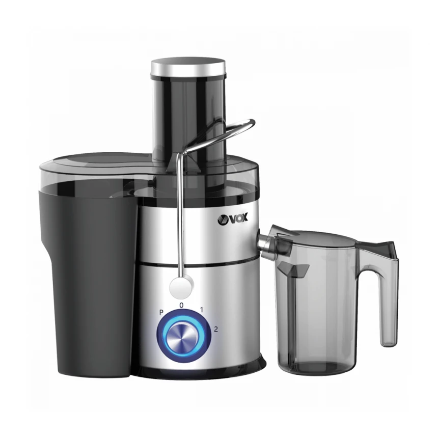 Slow juicer ES 28 