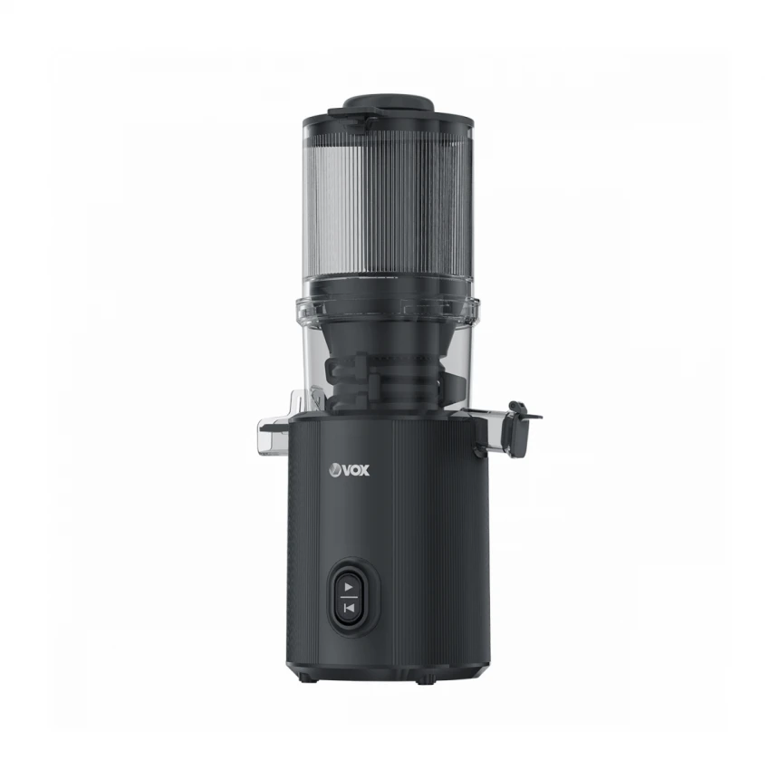 Slow juicer SJ 6023 