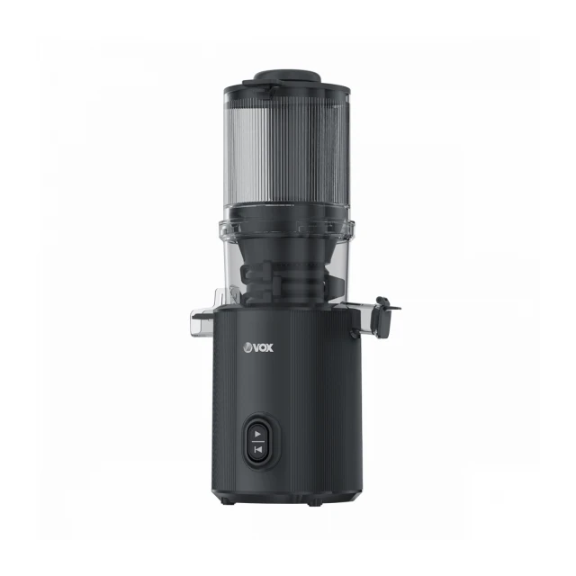 Slow juicer SJ 6023 