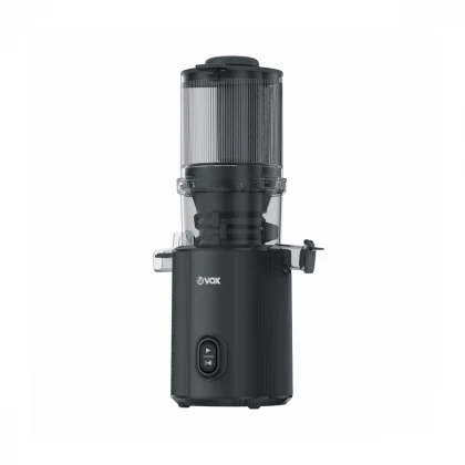 Slow juicer SJ 6023 