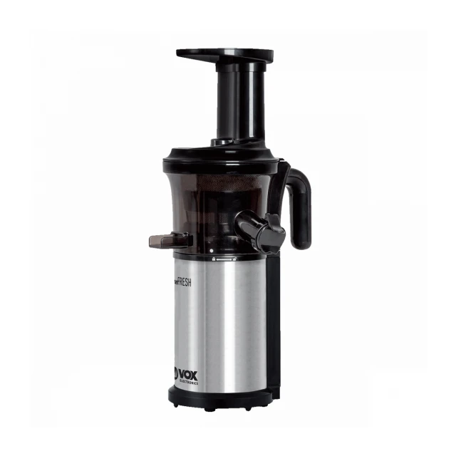 Slow juicer SJ368