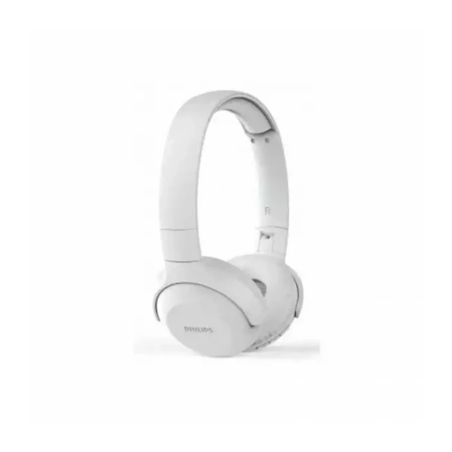 SLUSALICE BLUETOOTH SA MIKROFONOM TAUH202WT/00 PHILIPS