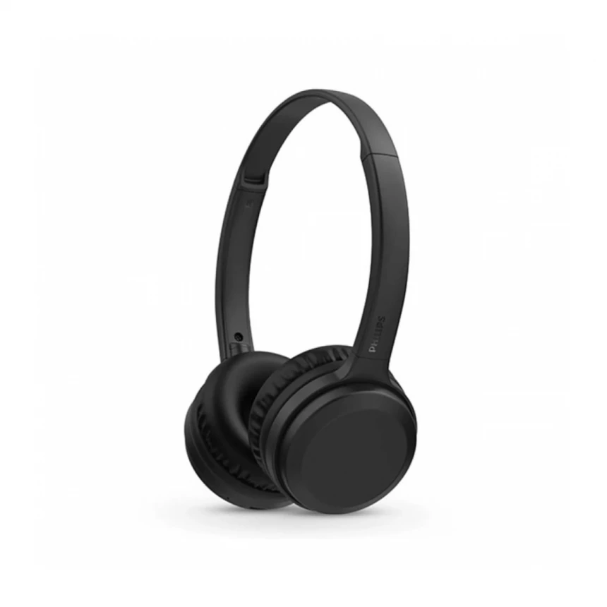 SLUSALICE BLUETOOTH TAH1108BK/00 PHILIPS