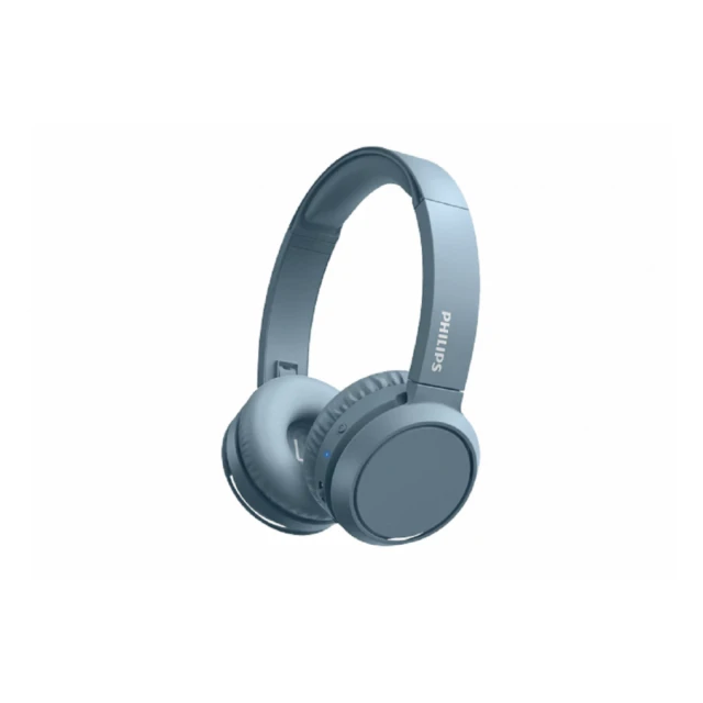 SLUSALICE BLUETOOTH TAH4205BL/00 PHILIPS